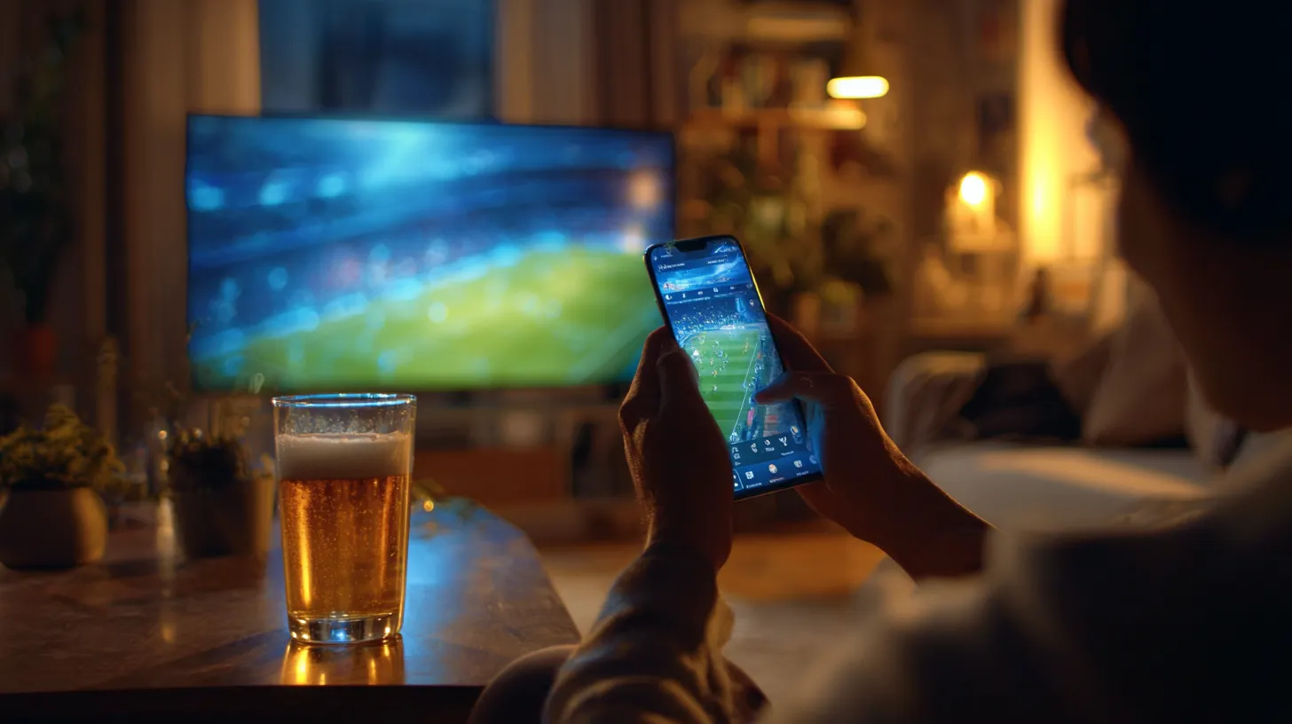 Khám Phá Thế Giới J888 và Lotus Land: Trải Nghiệm Độc Đáo Cho Người Chơi