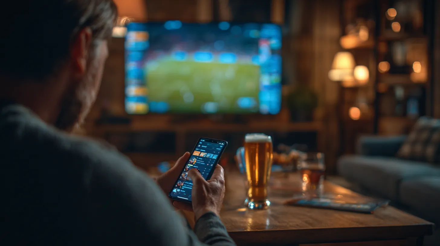 Khám Phá Thế Giới J888 và Lotus Land: Trải Nghiệm Độc Đáo Cho Người Chơi