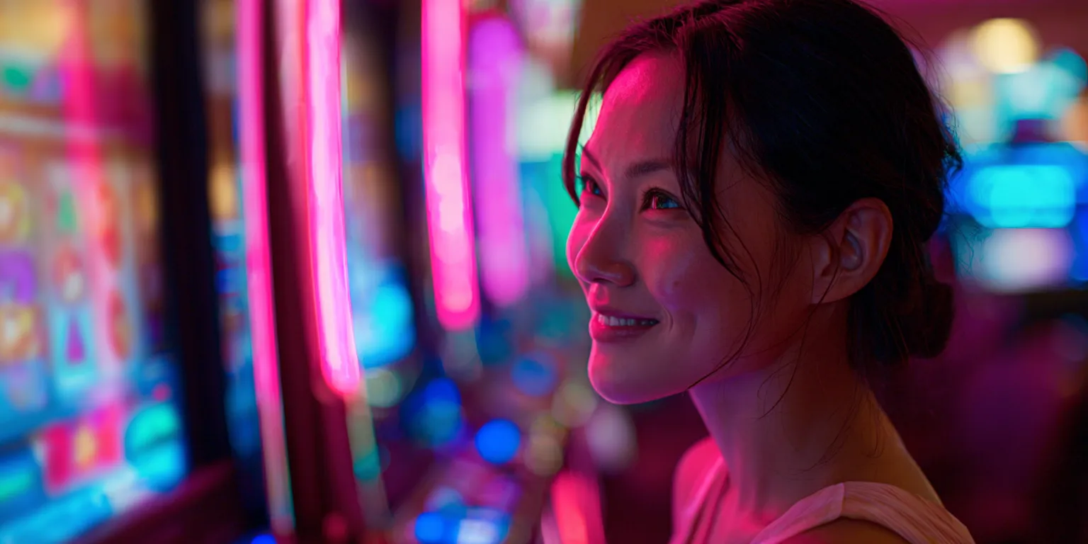 Khám Phá Thế Giới Giải Trí Cùng Sun Win