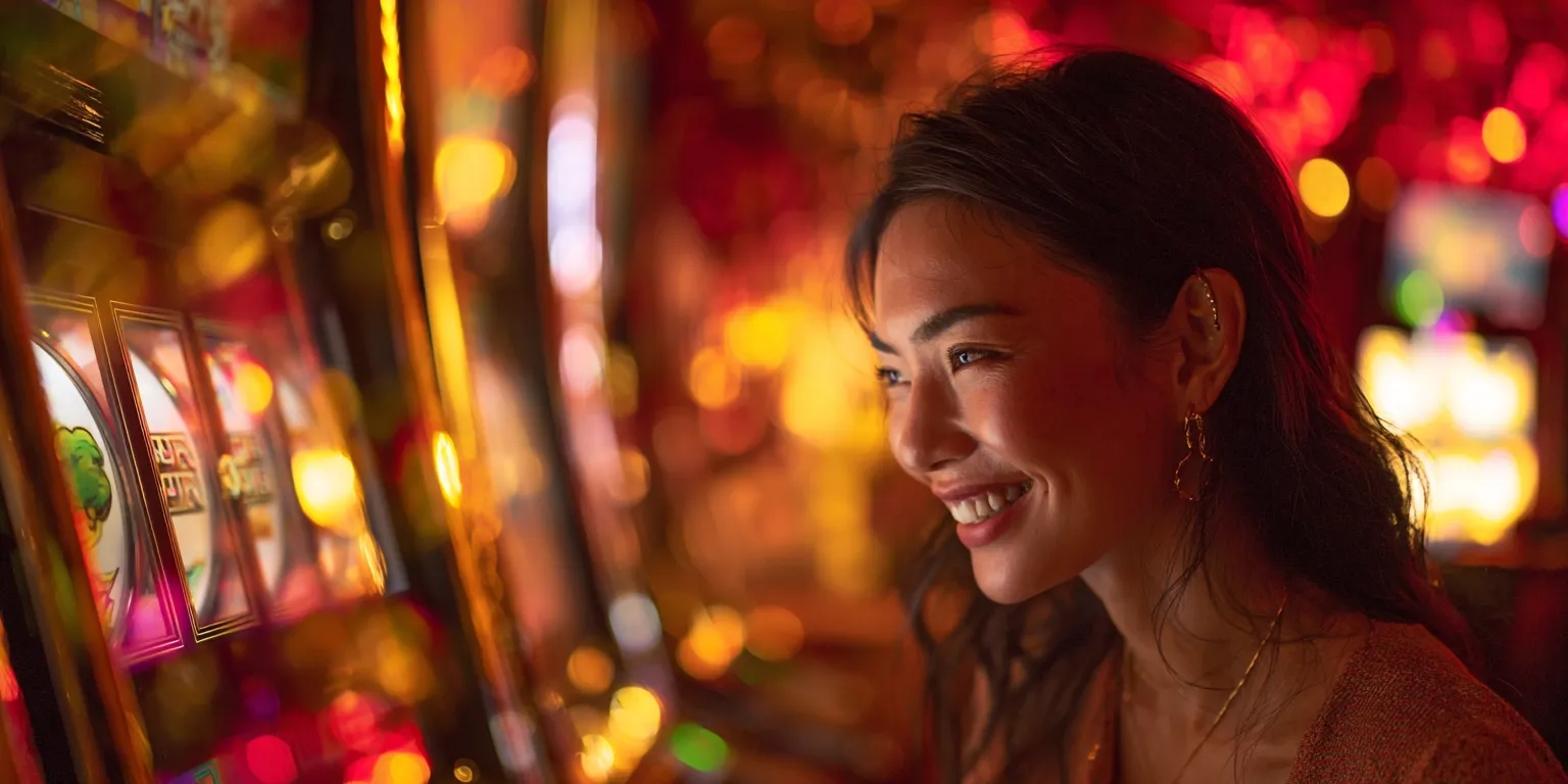 Kubet 19: Khám Phá Thế Giới Giải Trí Đỉnh Cao