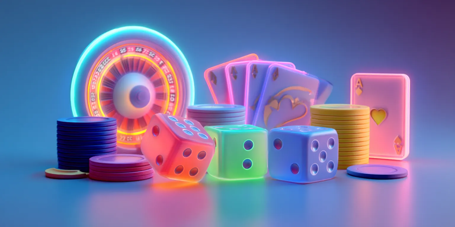 Khám Phá Thế Giới Của Rik VIP: Công Cụ Và Trải Nghiệm Đỉnh Cao