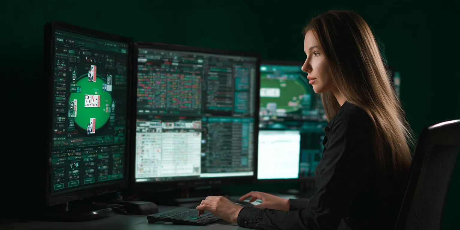 Khám Phá Lodevip: Nền Tảng Giải Trí Đỉnh Cao