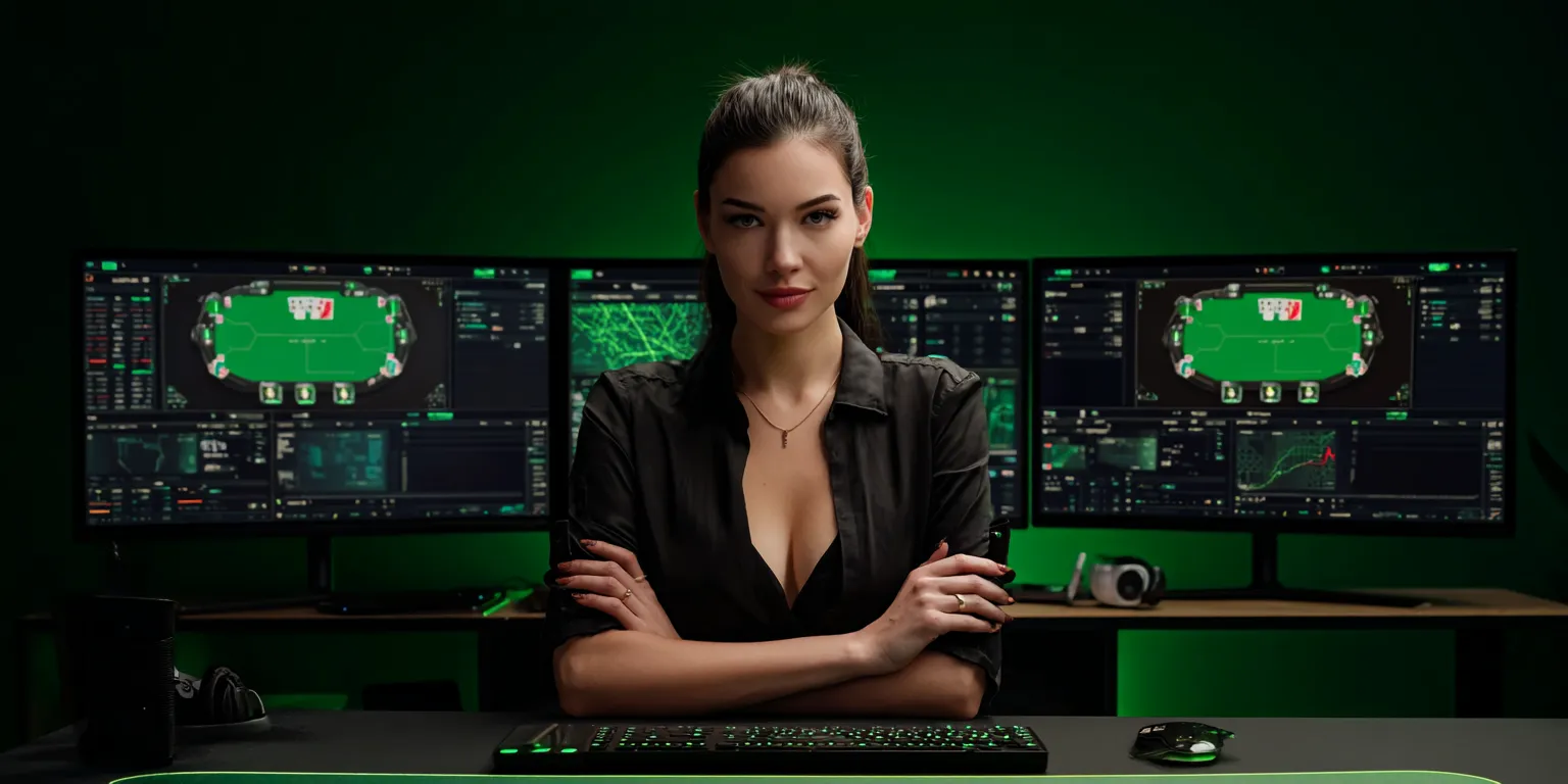 Khám Phá Thế Giới Giải Trí Trực Tuyến Cùng 33win99