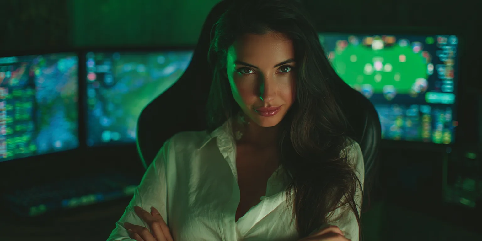 Khám Phá Viva88: Nơi Giải Trí Đỉnh Cao Cho Game Thủ Việt