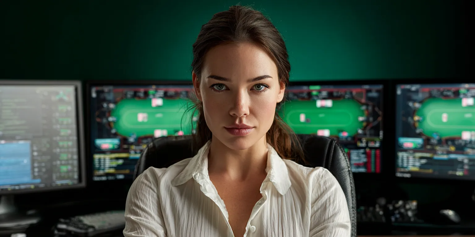 Khám Phá Viva88: Nơi Giải Trí Đỉnh Cao Cho Game Thủ Việt