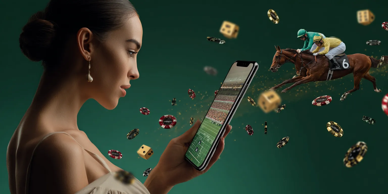 Khám Phá Nohu90: Thiên Đường Giải Trí Trực Tuyến Tại Việt Nam