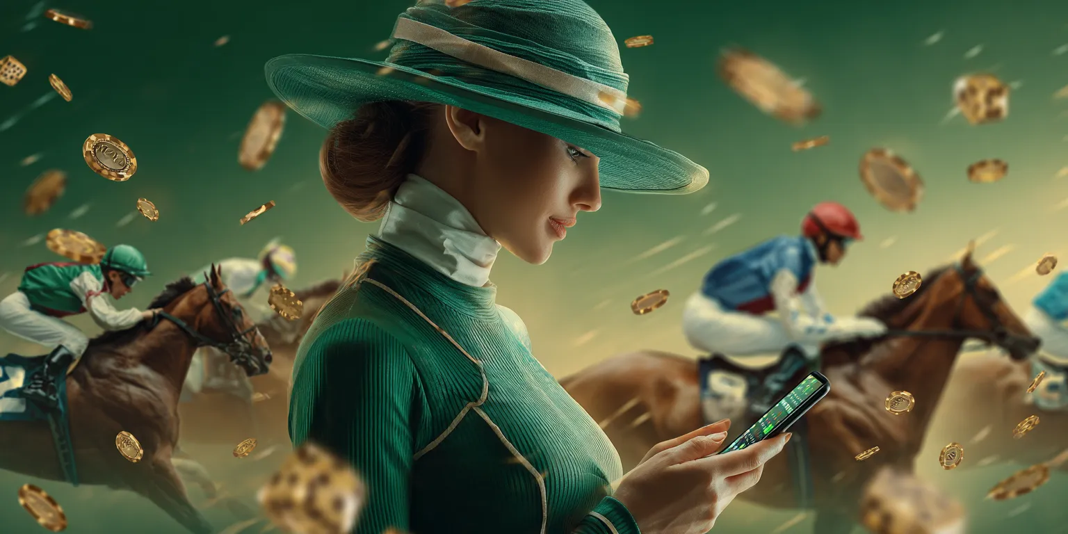 Khám Phá Nohu90: Thiên Đường Giải Trí Trực Tuyến Tại Việt Nam