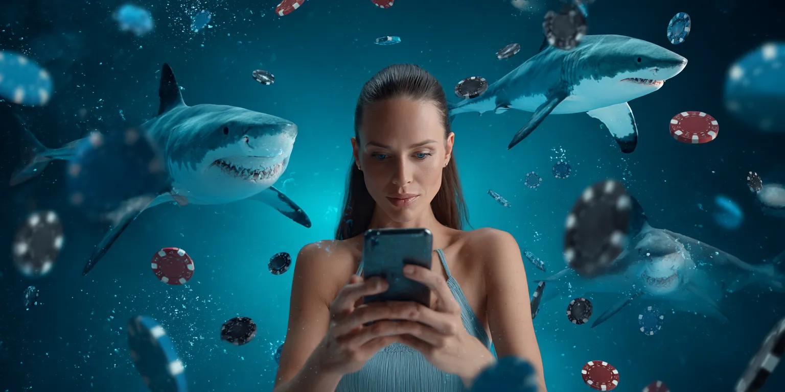 Khám Phá Thế Giới Giải Trí với May 88 và Các Trò Chơi Hấp Dẫn