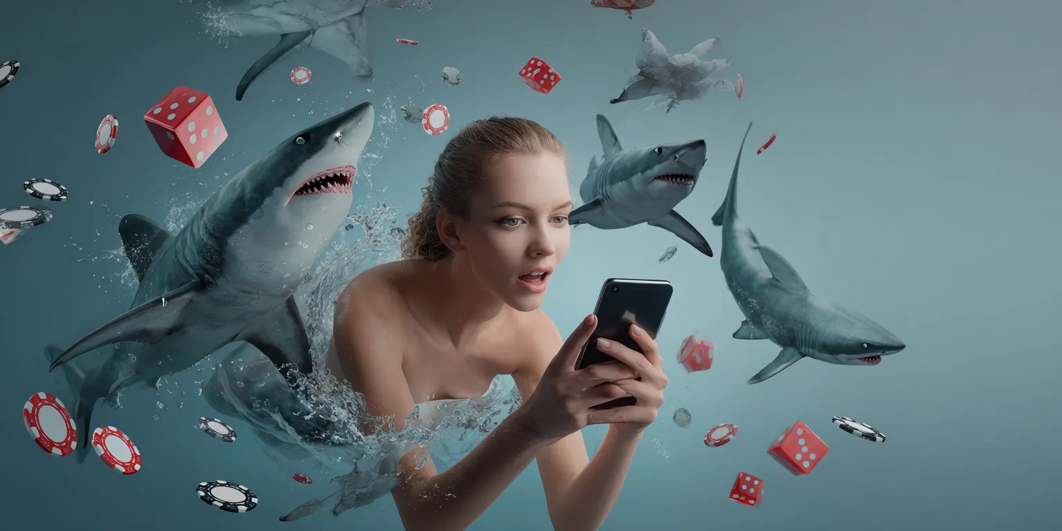 Khám Phá Thế Giới Giải Trí với May 88 và Các Trò Chơi Hấp Dẫn