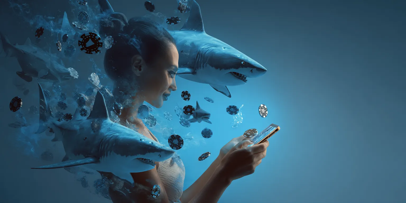 Khám Phá Viva88: Giải Thưởng và Đánh Giá Gà Đá Cựa Dao