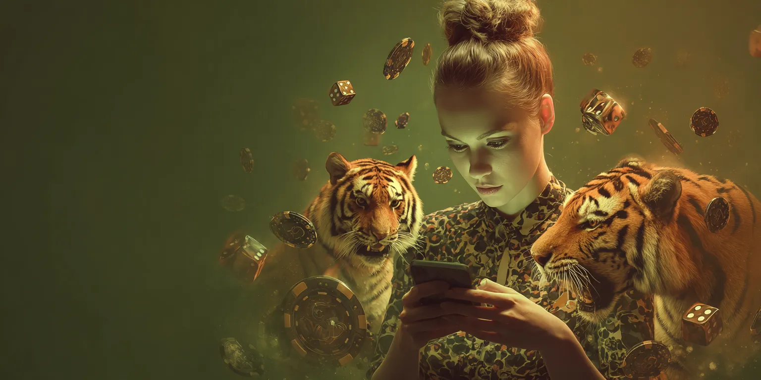 Khám Phá Viva88: Giải Thưởng và Đánh Giá Gà Đá Cựa Dao