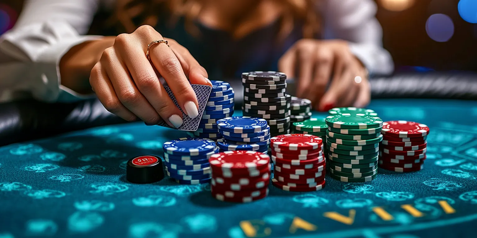 Bí Quyết Để Thắng Lớn Tại 777win Casino: Khám Phá Bài Cào Online và Phỏm (Tá Lả)
