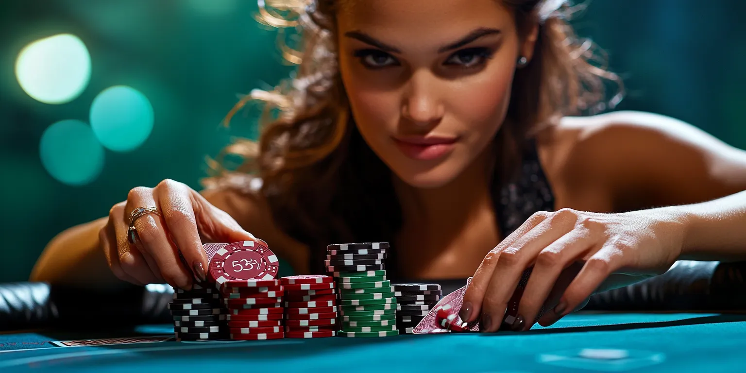 Bí Quyết Để Thắng Lớn Tại 777win Casino: Khám Phá Bài Cào Online và Phỏm (Tá Lả)