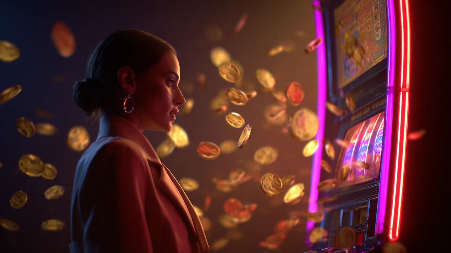 Khám Phá Thế Giới Game Cùng Sin 88: Nơi Giao Thoa Giữa Giải Trí và Kiếm Tiền