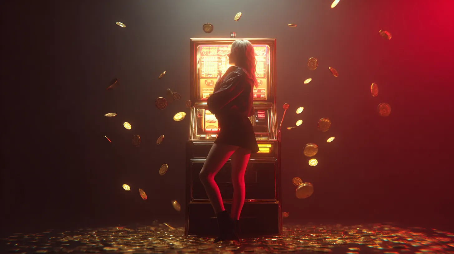 Khám Phá Thế Giới Game Cùng Sin 88: Nơi Giao Thoa Giữa Giải Trí và Kiếm Tiền