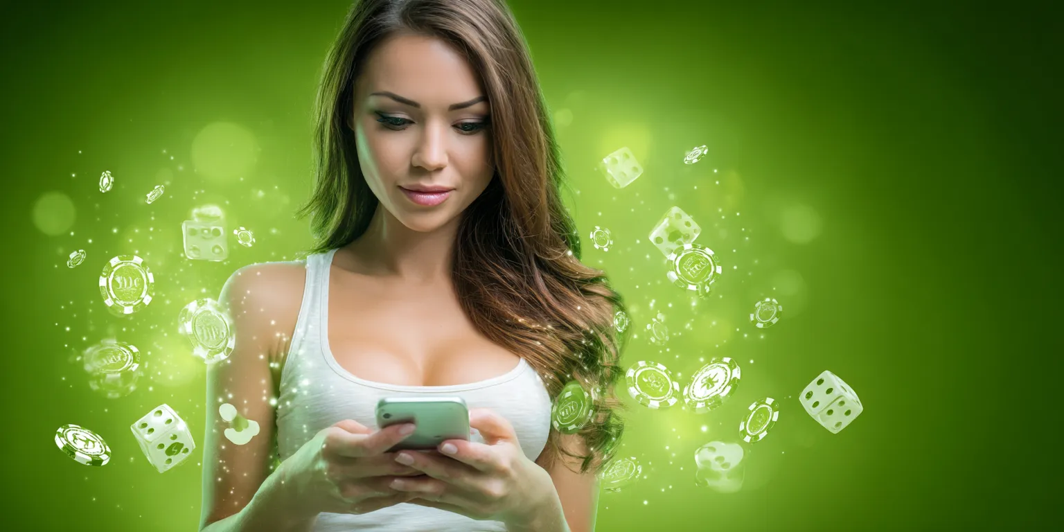 Khám Phá Thế Giới Game Cùng Sin 88: Nơi Giao Thoa Giữa Giải Trí và Kiếm Tiền