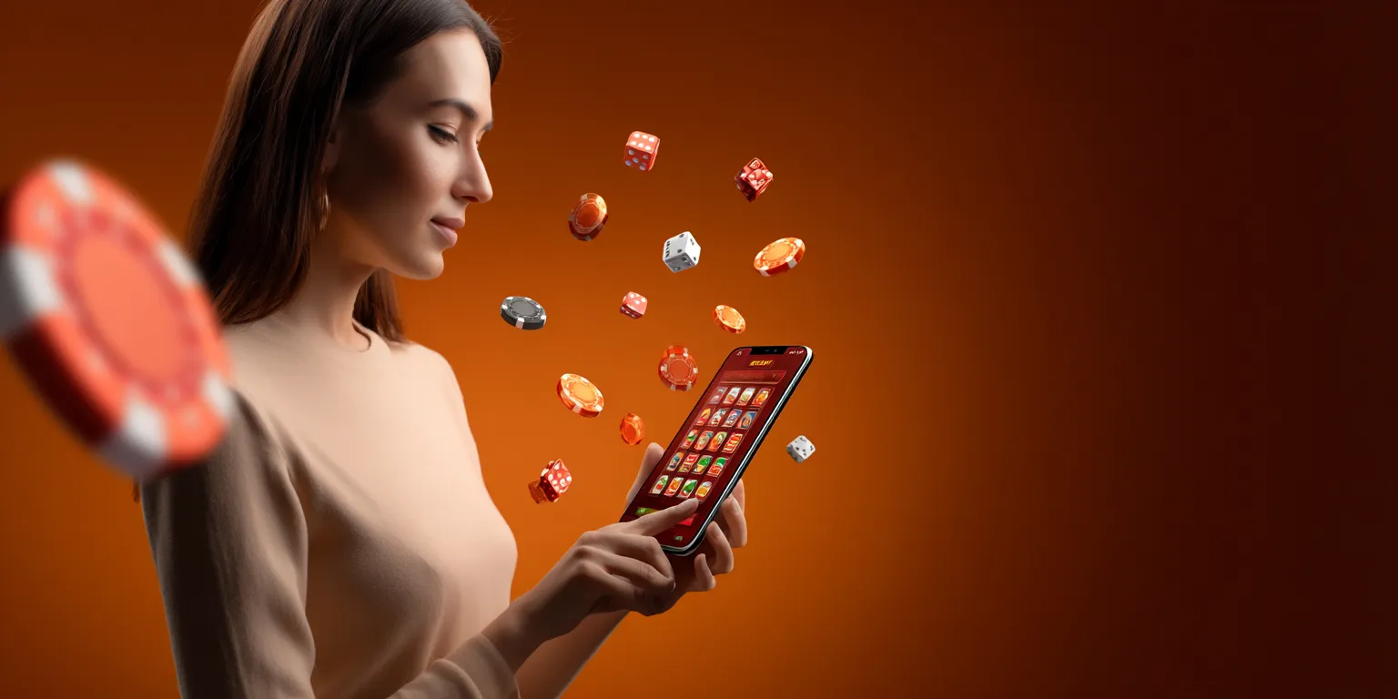 Khám Phá V9Bet88: Trải Nghiệm Đỉnh Cao Tại Aristo International Casino