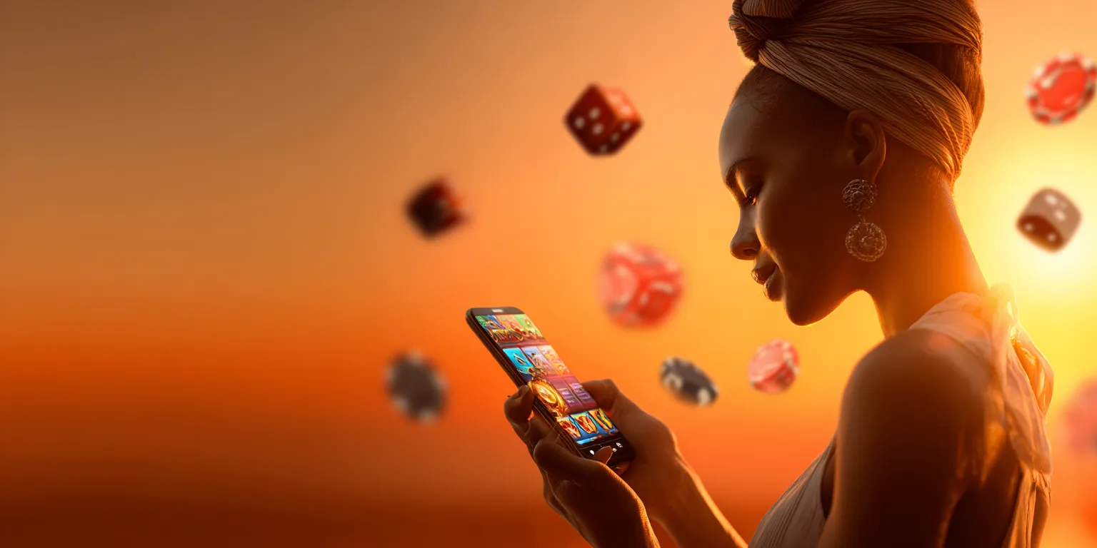 Khám Phá Nền Tảng Giải Trí Với May 88