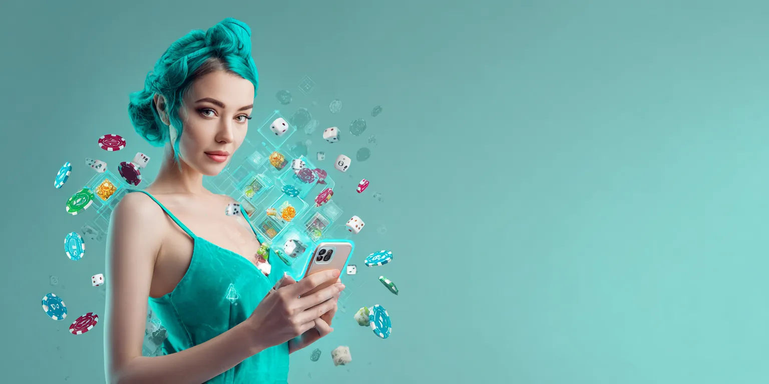 Khám Phá Nền Tảng Giải Trí Với May 88