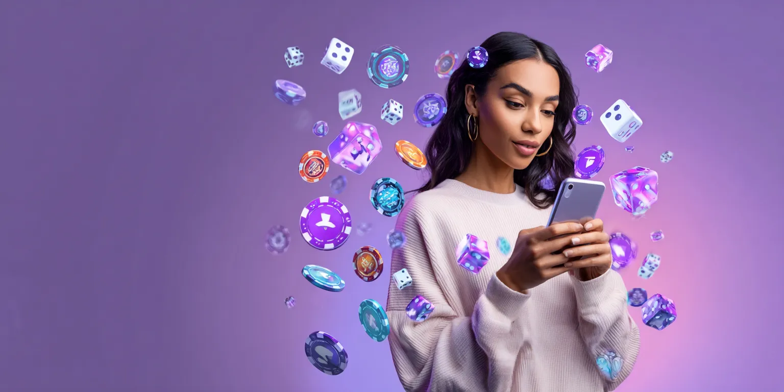 Khám Phá Thế Giới Giải Trí Tại Sin 88