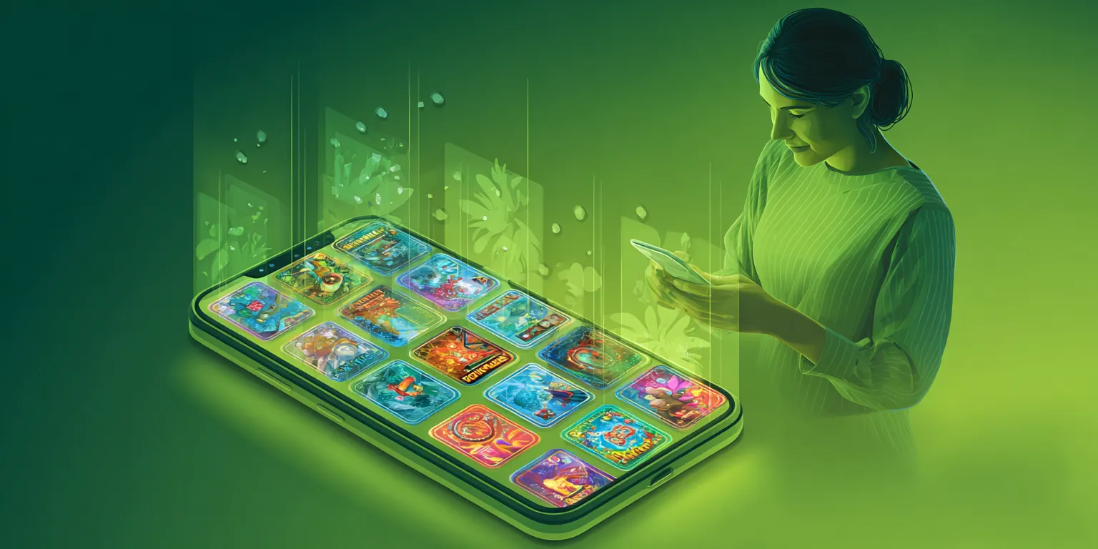 Khám Phá Thế Giới Giải Trí Tại Sin 88