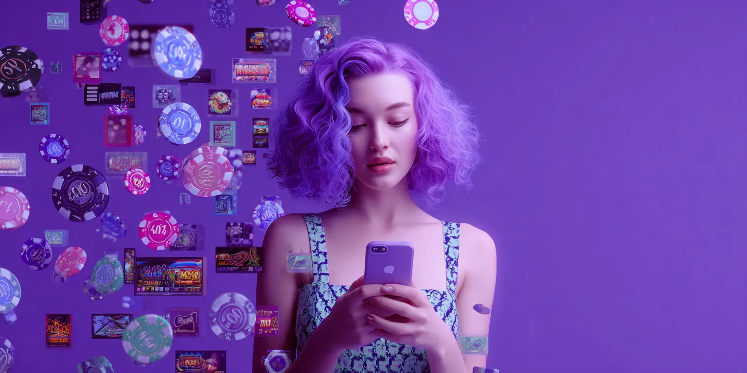 Khám Phá Thế Giới Giải Trí Tại Sin 88