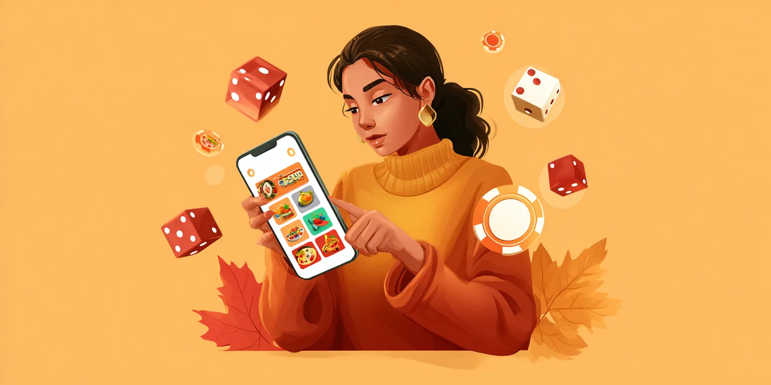 Khám Phá Thế Giới Game Hấp Dẫn Với Nohu67