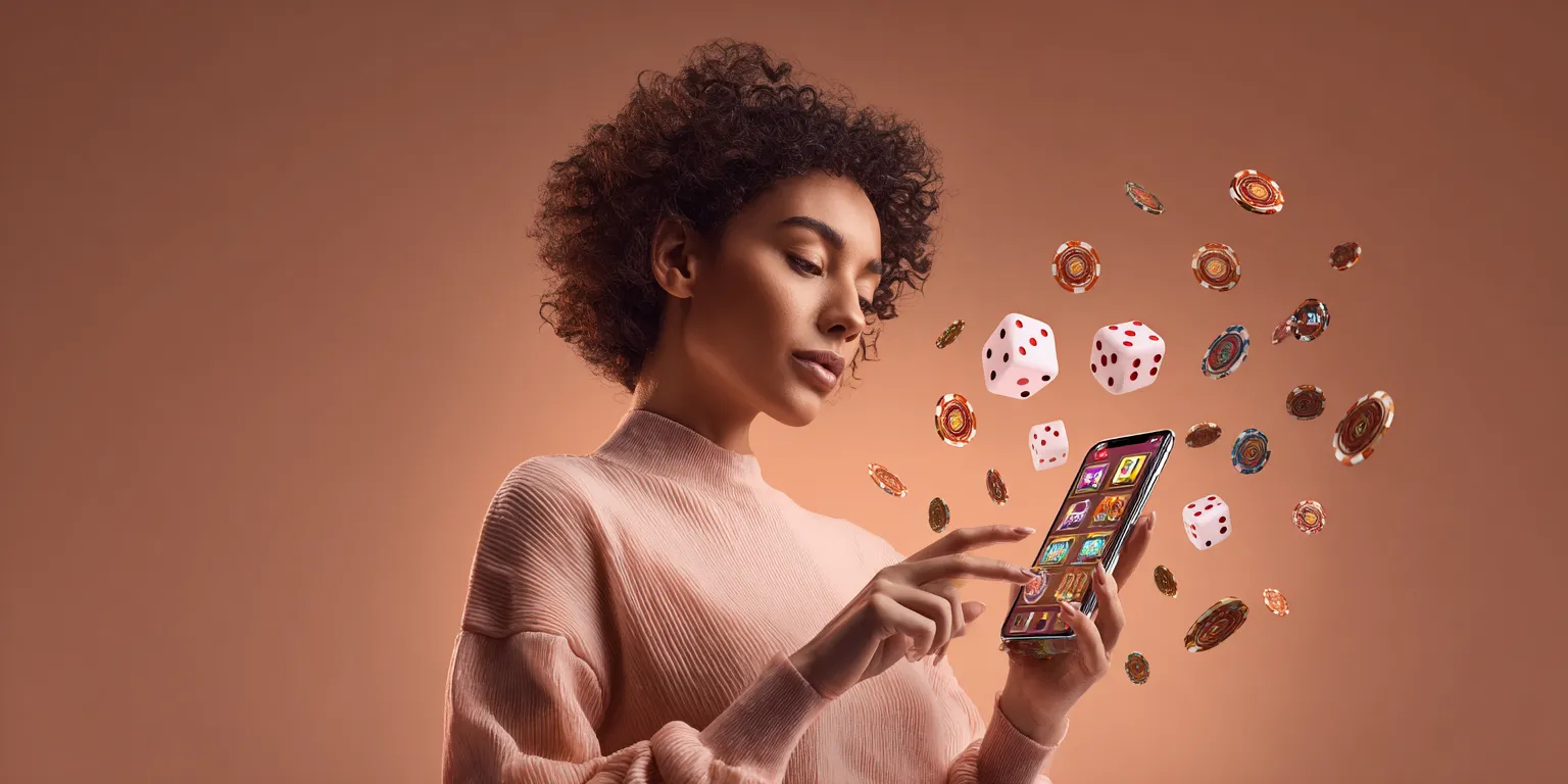 Khám Phá Thế Giới Game Hấp Dẫn Với Nohu67