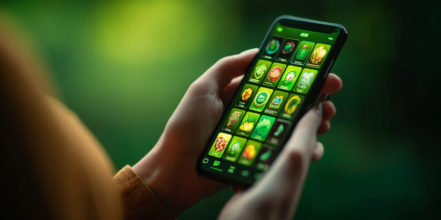 Khám Phá Thế Giới Giải Trí Online: Rik VIP và Những Trải Nghiệm Đáng Chờ Đợi