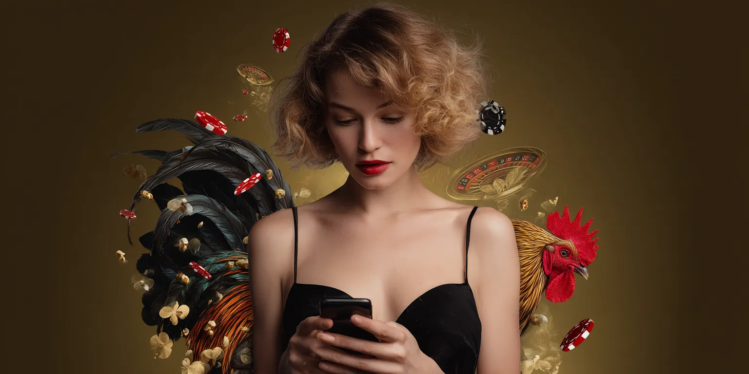 Khám Phá Thế Giới Giải Trí Online: Rik VIP và Những Trải Nghiệm Đáng Chờ Đợi