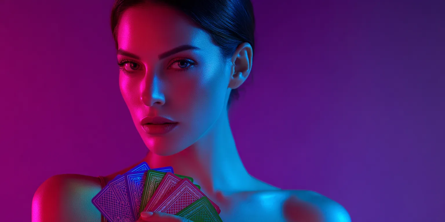 Khám Phá Viva88: Nền Tảng Đá Gà Và Casino Hàng Đầu Tại Việt Nam