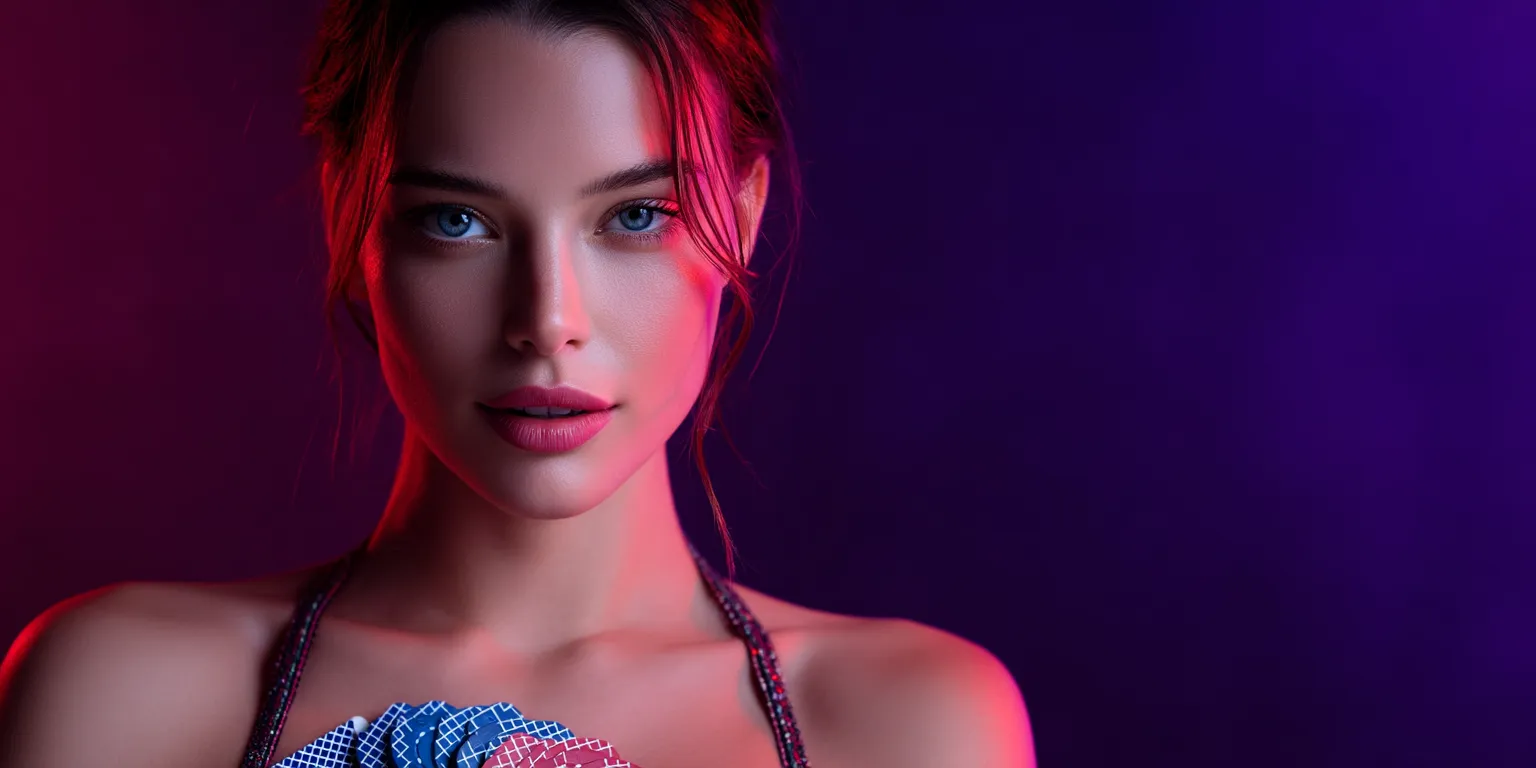 Loto288: Khám Phá Thế Giới Giải Trí Mới Mẻ Tại Corona Resort & Casino Phú Quốc