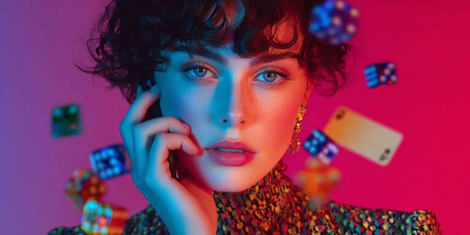 Khám Phá Thế Giới Giải Trí Tại Sun Win