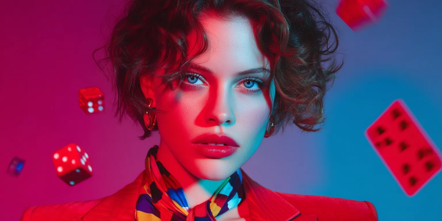 Khám Phá Thế Giới Giải Trí Tại Sun Win