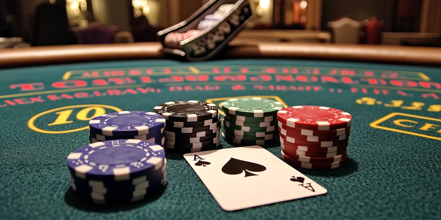 Khám Phá Viva88: Nền Tảng Đá Gà Và Casino Hàng Đầu Tại Việt Nam