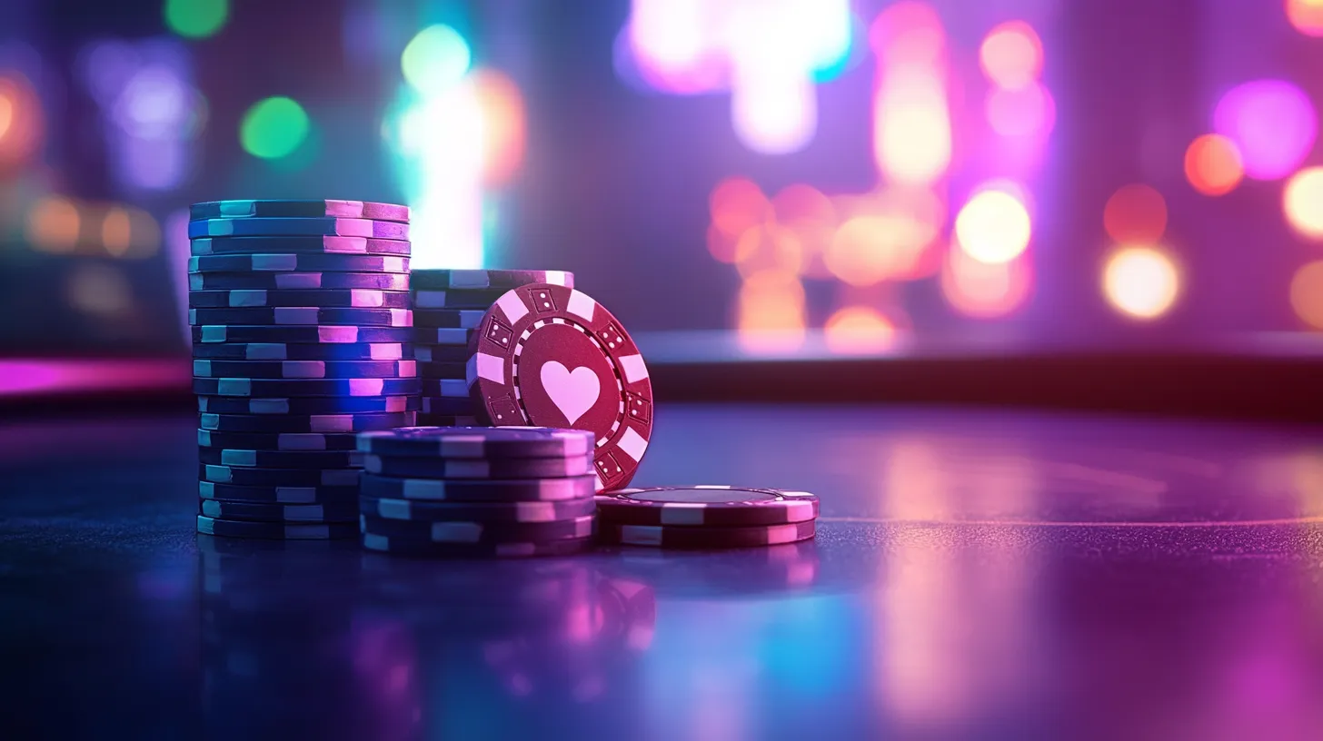 Khám Phá Viva88: Nền Tảng Đá Gà Và Casino Hàng Đầu Tại Việt Nam