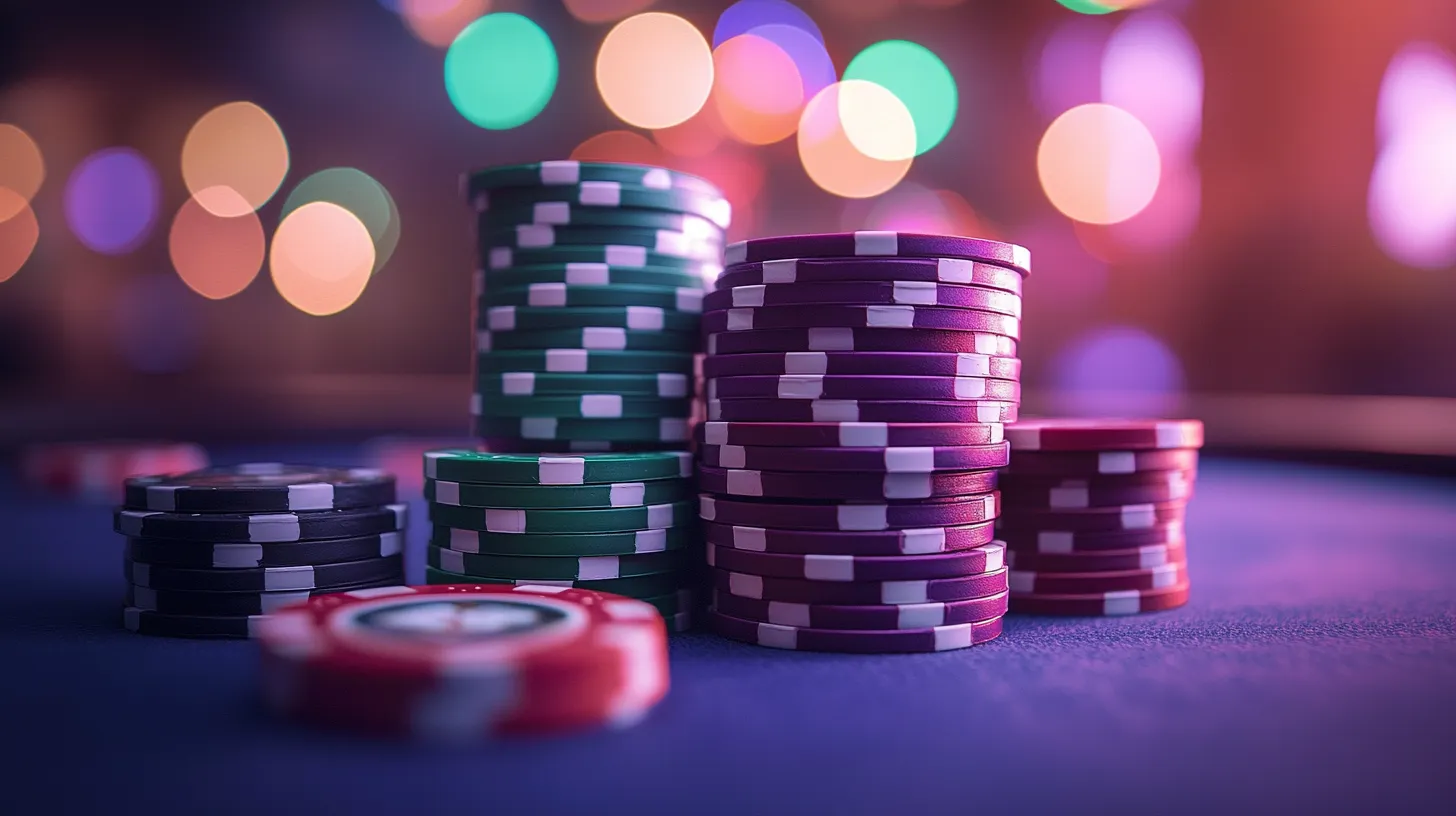 Khám Phá Viva88: Nền Tảng Đá Gà Và Casino Hàng Đầu Tại Việt Nam