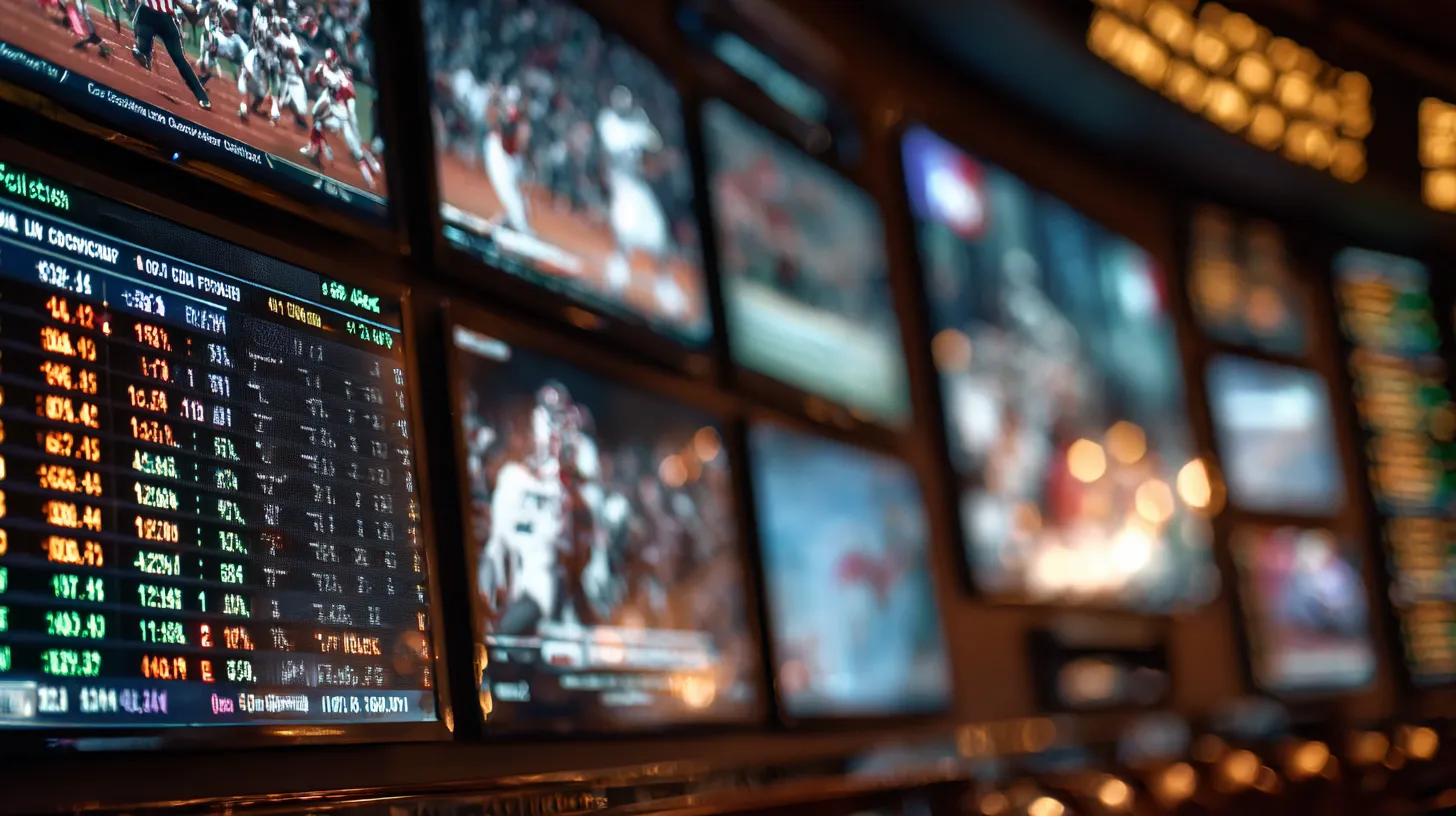 Kubet 19: Khám Phá Thế Giới Giải Trí Đổi Thưởng