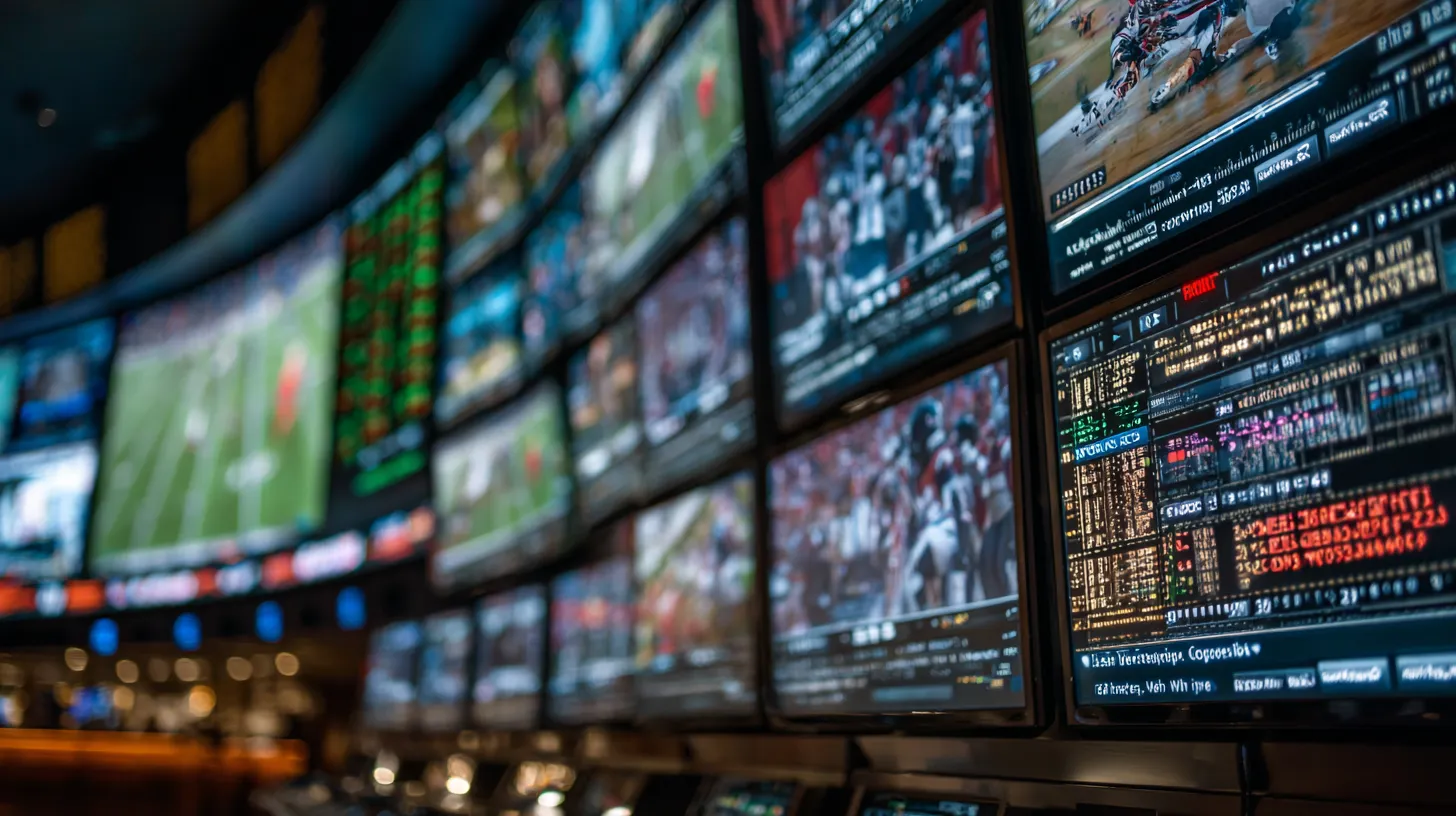 Kubet 19: Khám Phá Thế Giới Giải Trí Đổi Thưởng