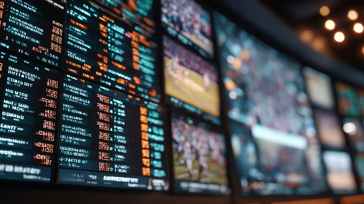 Kubet 19: Khám Phá Thế Giới Giải Trí Đổi Thưởng