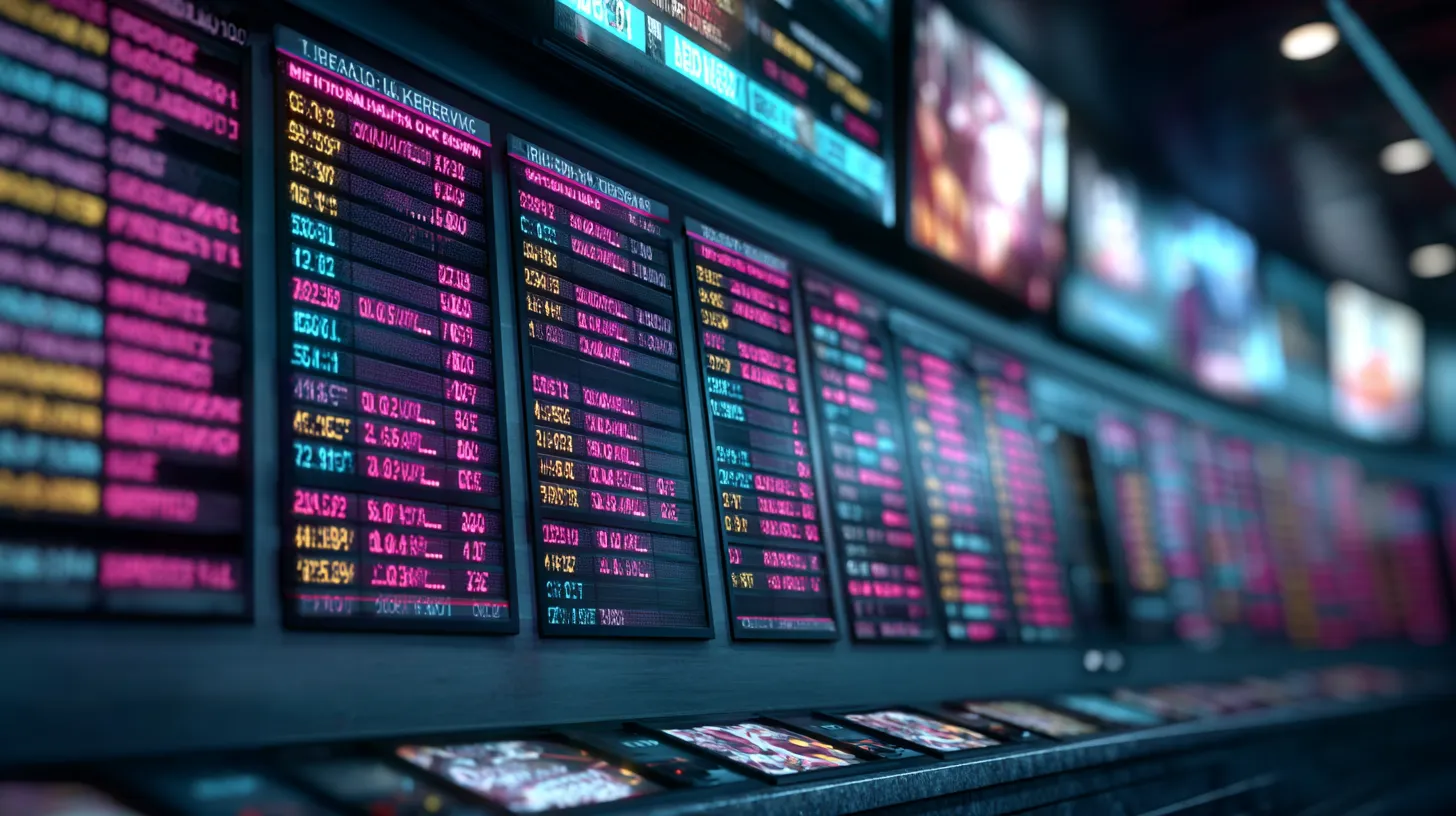 Khám Phá Thế Giới Giải Trí Tại 888slot.com