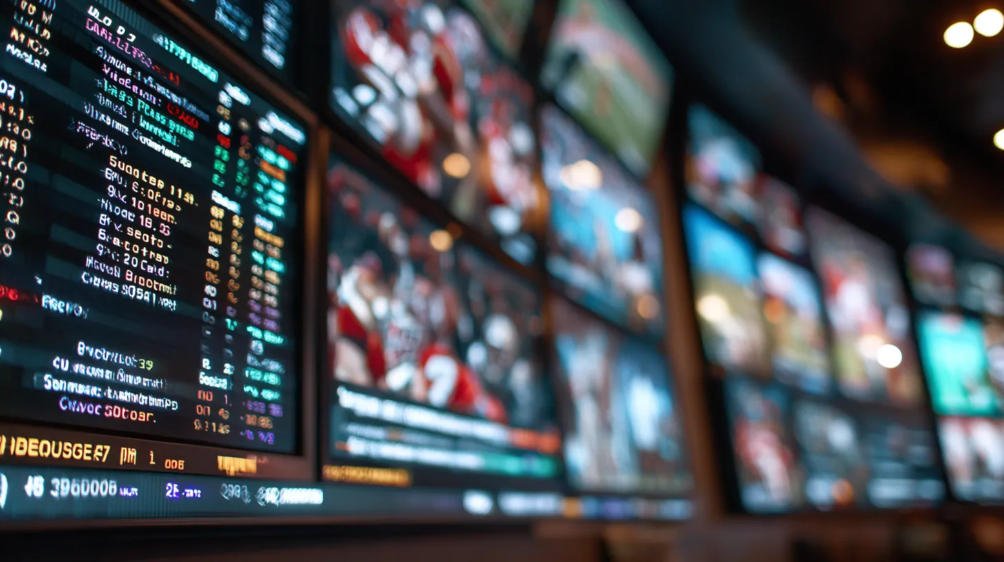 Khám Phá Thế Giới Giải Trí Tại 888slot.com