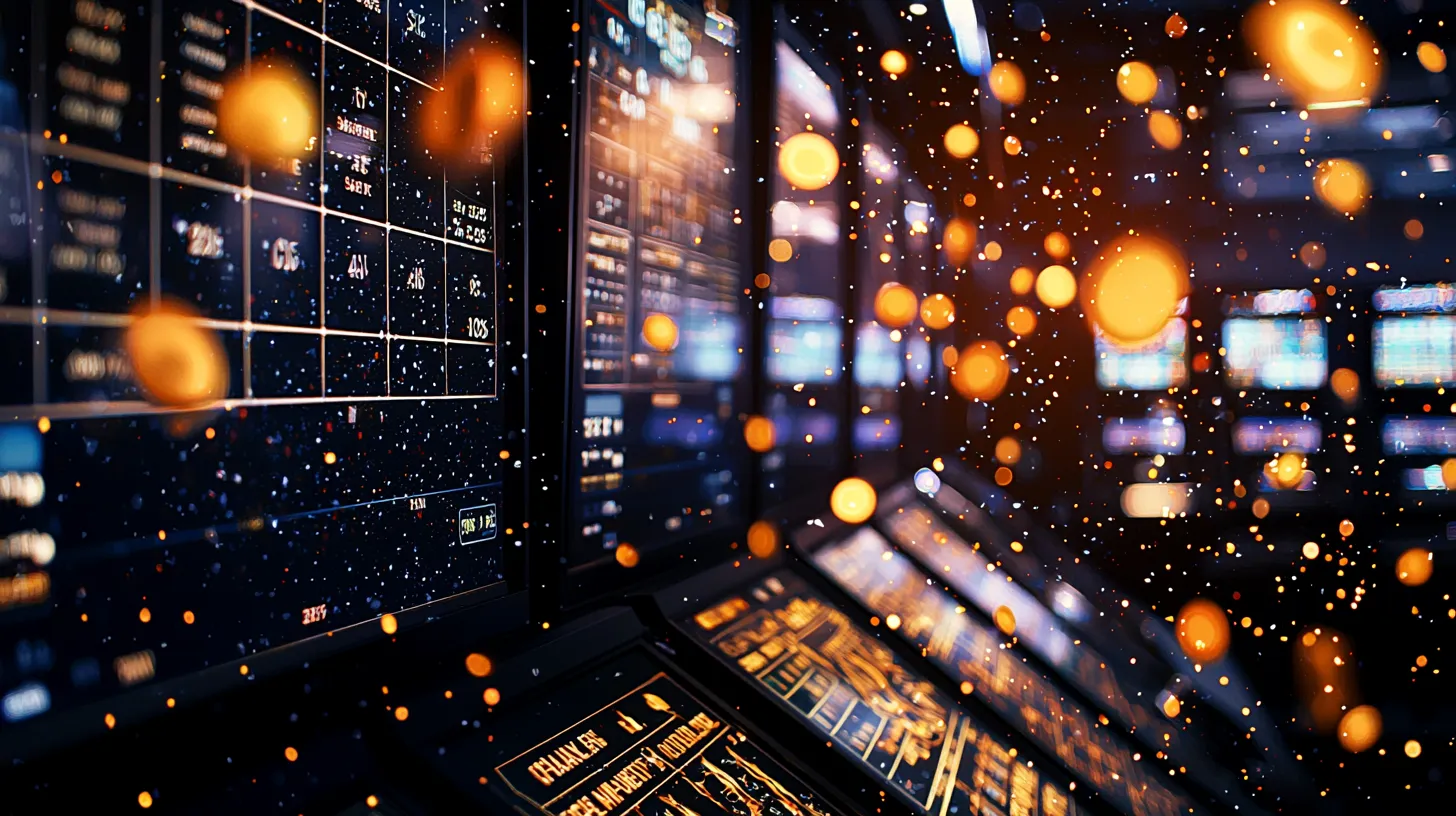 Khám Phá 777win: Nền Tảng Giải Trí Đỉnh Cao Cho Người Chơi Việt