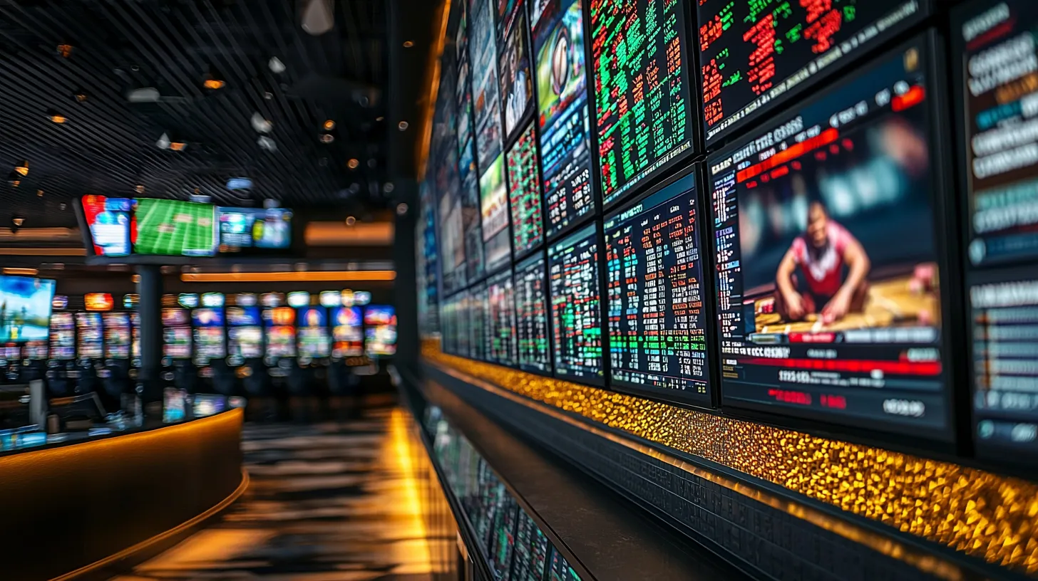 Tìm Hiểu Về May 88 và Những Thông Tin Hữu Ích Khác