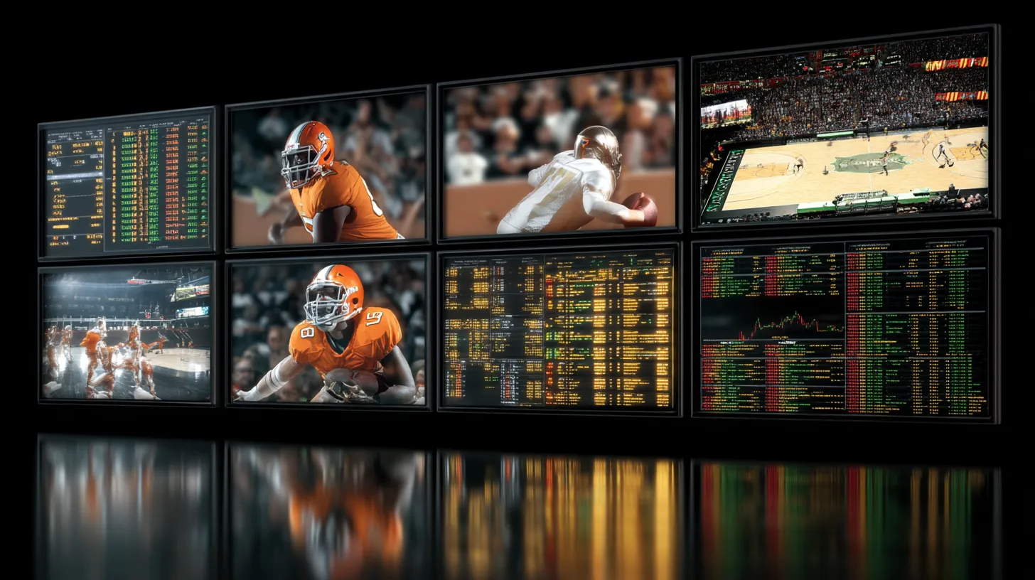 Tìm Hiểu Về May 88 và Những Thông Tin Hữu Ích Khác