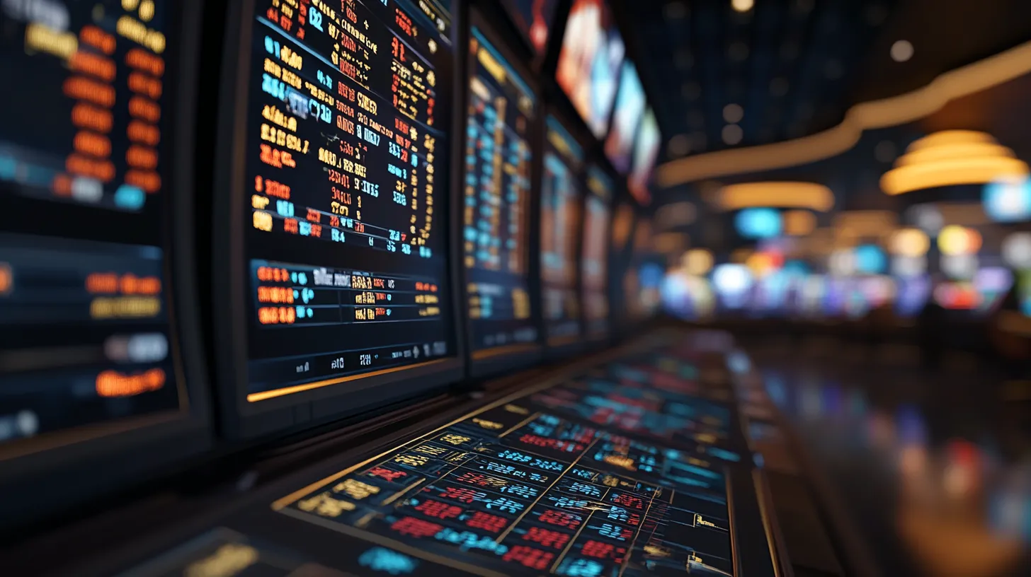 Tìm Hiểu Về May 88 và Những Thông Tin Hữu Ích Khác