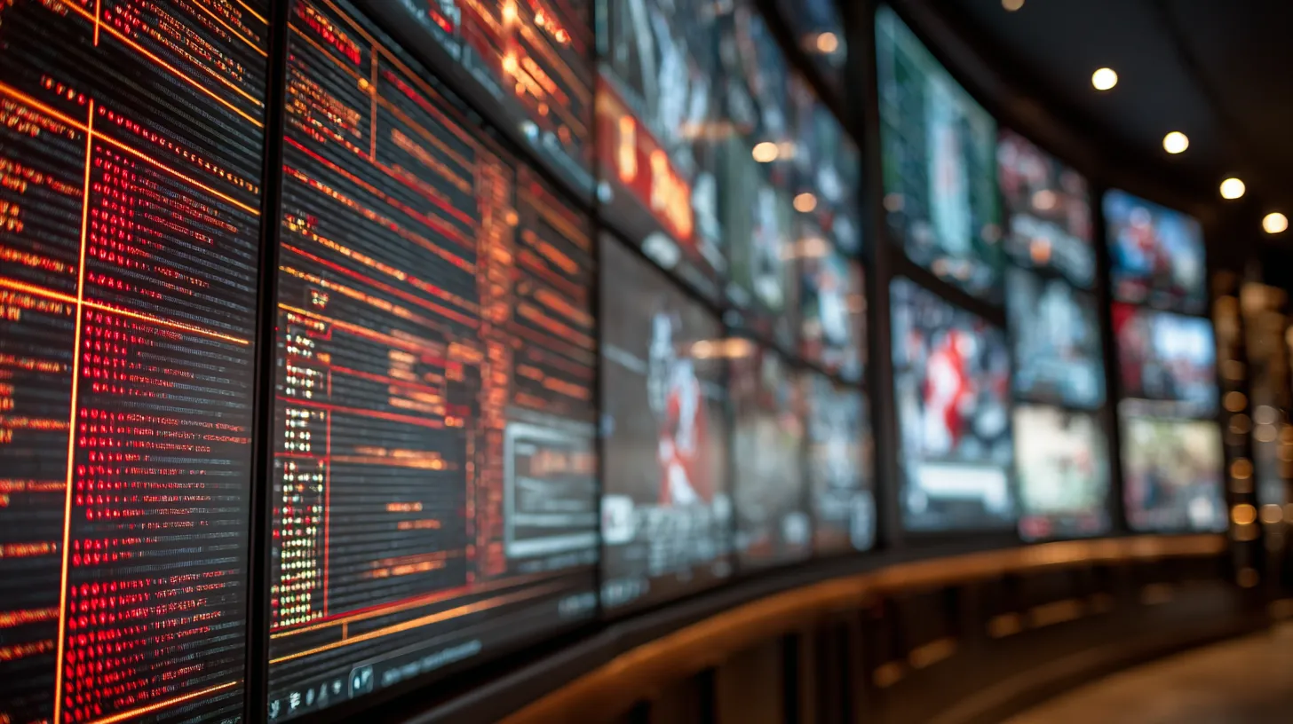 Khám Phá Thế Giới Game Online: Mây 88 và Đường Mạt Chược 2