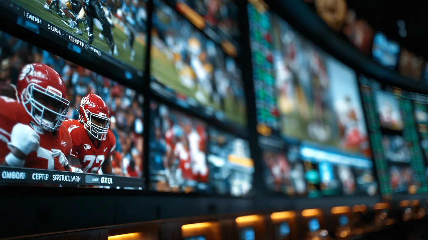 Khám Phá Thế Giới Game Online: Mây 88 và Đường Mạt Chược 2