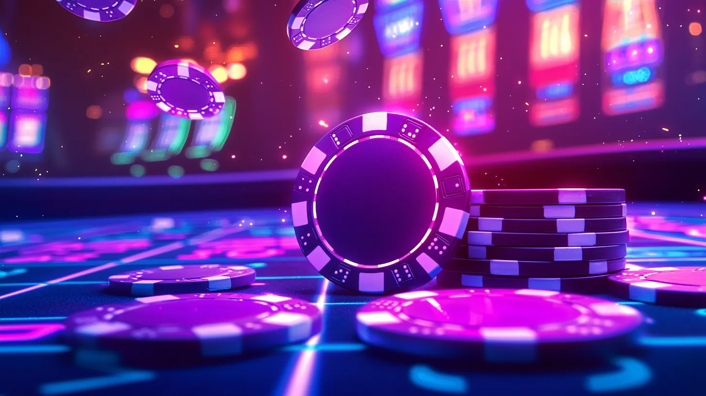 Khám Phá Loto288: Nơi Chơi Game Đỉnh Cao