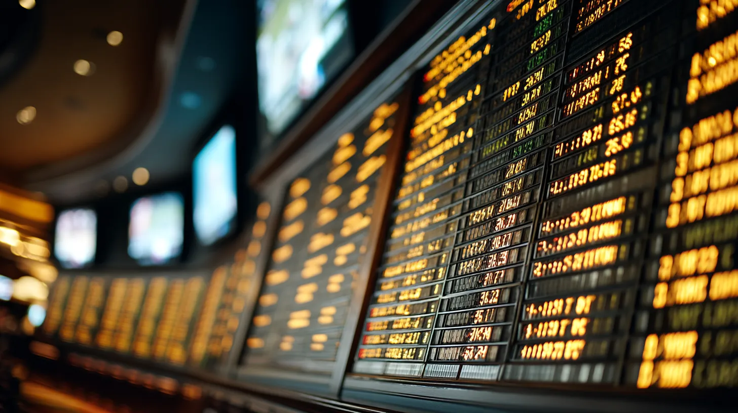 Khám Phá Thế Giới Giải Trí Với 777win